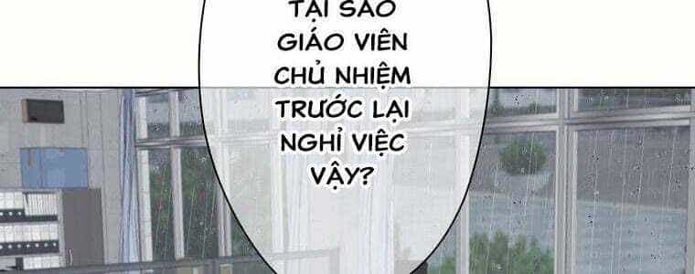 Giáo Viên Ác Quỷ Saiko - Chương 29 - ảnh 269