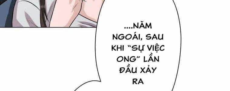 Giáo Viên Ác Quỷ Saiko - Chương 29 - ảnh 281