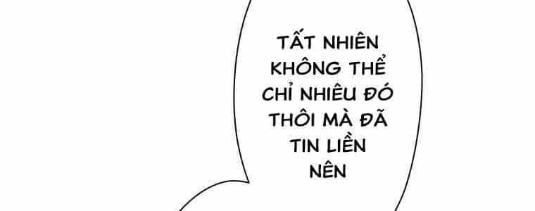Giáo Viên Ác Quỷ Saiko - Chương 29 - ảnh 288