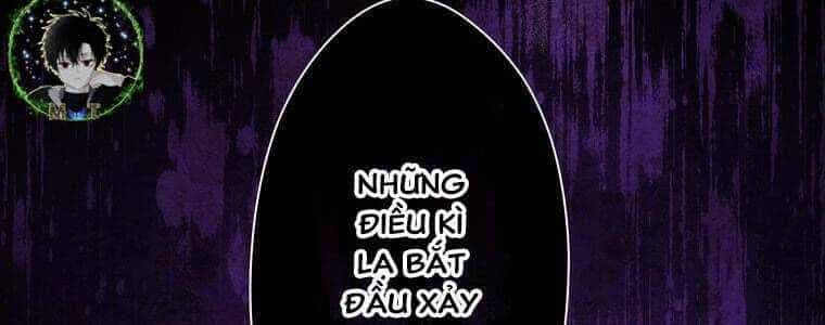 Giáo Viên Ác Quỷ Saiko - Chương 29 - ảnh 298