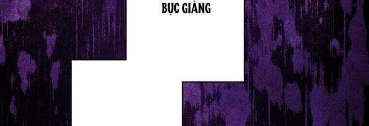 Giáo Viên Ác Quỷ Saiko - Chương 29 - ảnh 303