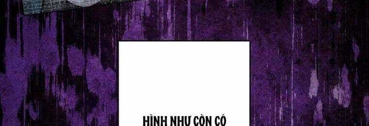 Giáo Viên Ác Quỷ Saiko - Chương 29 - ảnh 307