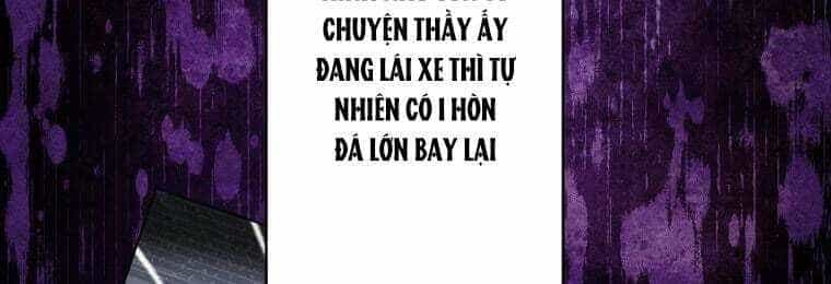 Giáo Viên Ác Quỷ Saiko - Chương 29 - ảnh 308