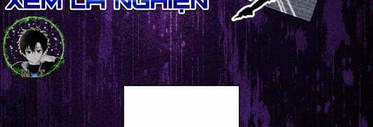 Giáo Viên Ác Quỷ Saiko - Chương 29 - ảnh 312