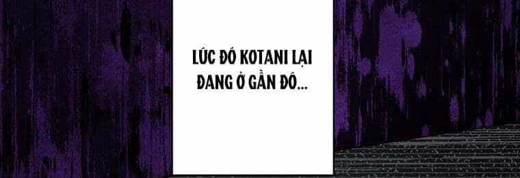 Giáo Viên Ác Quỷ Saiko - Chương 29 - ảnh 313