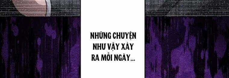 Giáo Viên Ác Quỷ Saiko - Chương 29 - ảnh 317