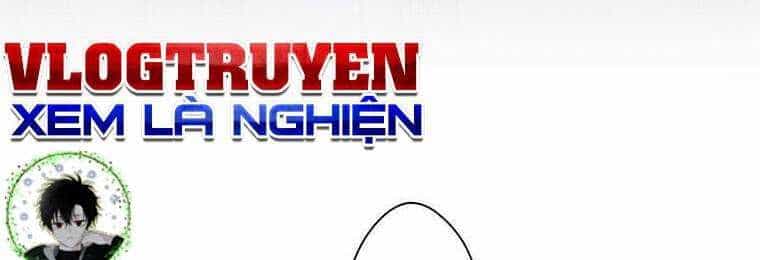 Giáo Viên Ác Quỷ Saiko - Chương 29 - ảnh 325