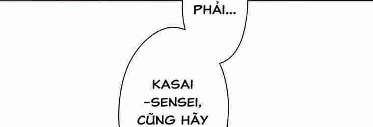 Giáo Viên Ác Quỷ Saiko - Chương 29 - ảnh 332