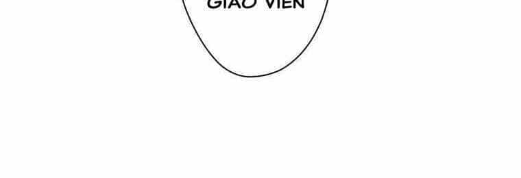Giáo Viên Ác Quỷ Saiko - Chương 29 - ảnh 337