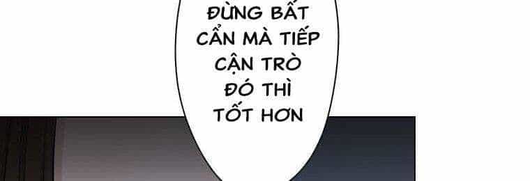 Giáo Viên Ác Quỷ Saiko - Chương 29 - ảnh 341