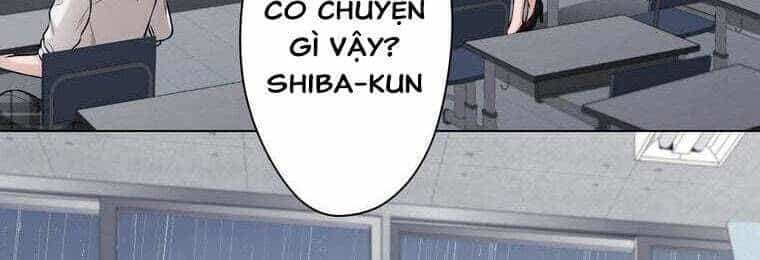 Giáo Viên Ác Quỷ Saiko - Chương 29 - ảnh 351