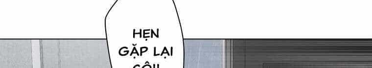 Giáo Viên Ác Quỷ Saiko - Chương 29 - ảnh 400