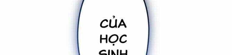 Giáo Viên Ác Quỷ Saiko - Chương 29 - ảnh 416