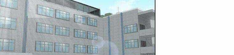 Giáo Viên Ác Quỷ Saiko - Chương 29 - ảnh 422