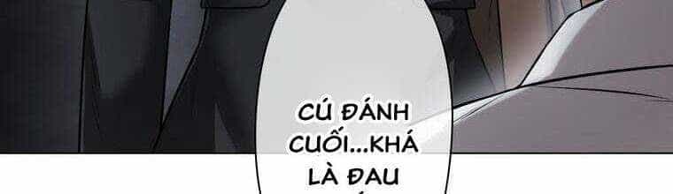 Giáo Viên Ác Quỷ Saiko - Chương 29 - ảnh 53