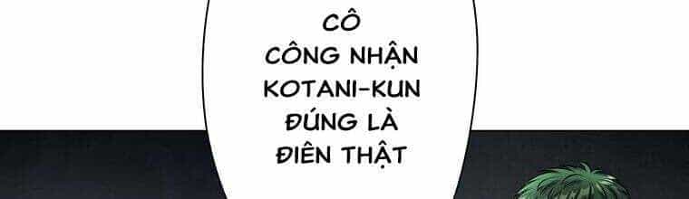 Giáo Viên Ác Quỷ Saiko - Chương 29 - ảnh 56