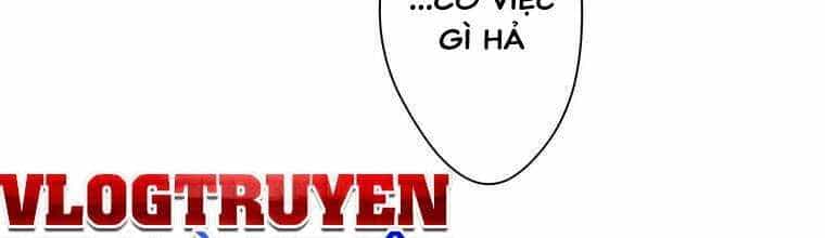 Giáo Viên Ác Quỷ Saiko - Chương 29 - ảnh 60