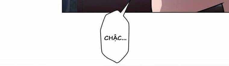 Giáo Viên Ác Quỷ Saiko - Chương 29 - ảnh 69