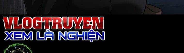 Giáo Viên Ác Quỷ Saiko - Chương 29 - ảnh 93