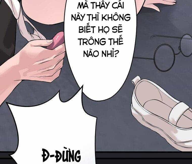 Giáo Viên Ác Quỷ Saiko - Chương 3 - ảnh 126