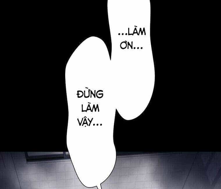 Giáo Viên Ác Quỷ Saiko - Chương 3 - ảnh 129