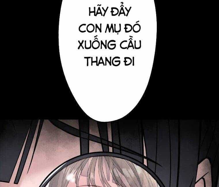 Giáo Viên Ác Quỷ Saiko - Chương 3 - ảnh 132