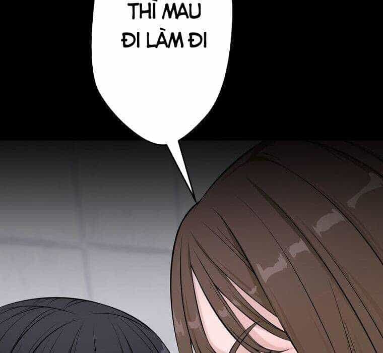 Giáo Viên Ác Quỷ Saiko - Chương 3 - ảnh 145