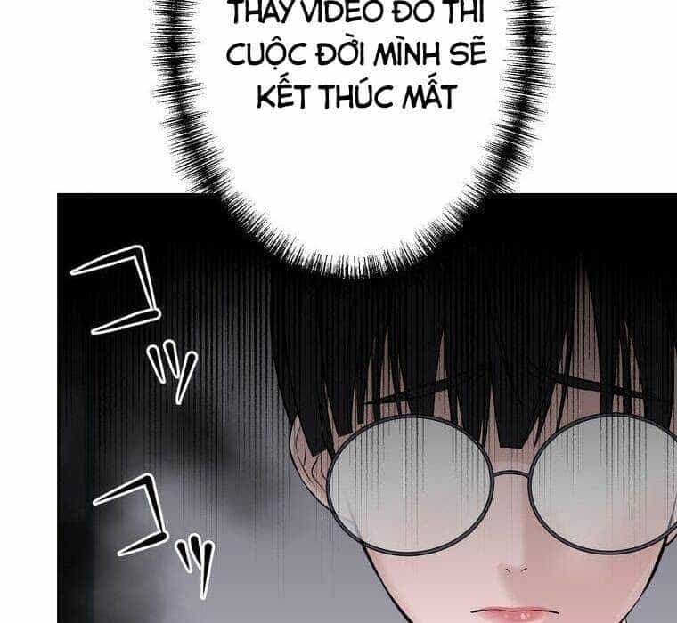 Giáo Viên Ác Quỷ Saiko - Chương 3 - ảnh 151