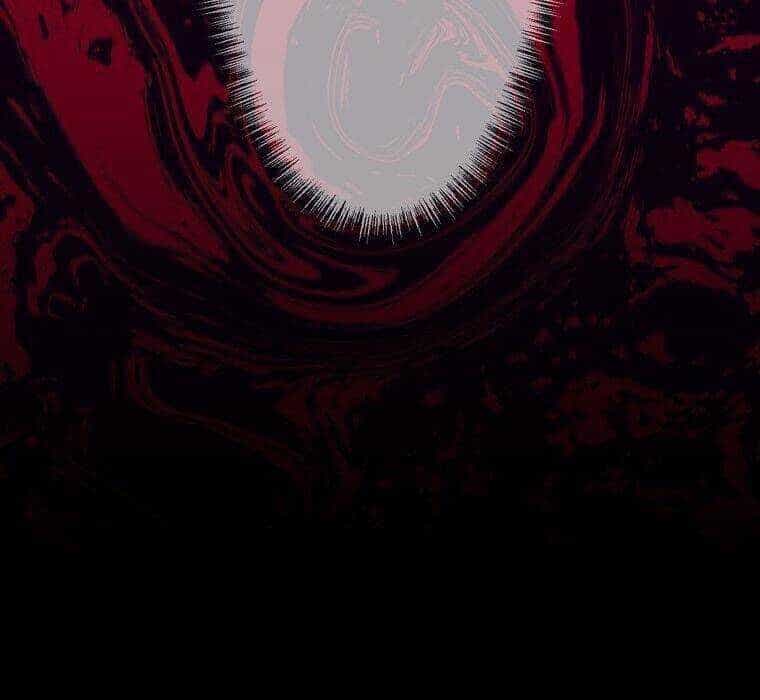 Giáo Viên Ác Quỷ Saiko - Chương 3 - ảnh 158