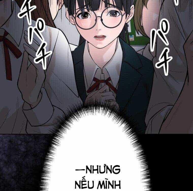 Giáo Viên Ác Quỷ Saiko - Chương 3 - ảnh 17