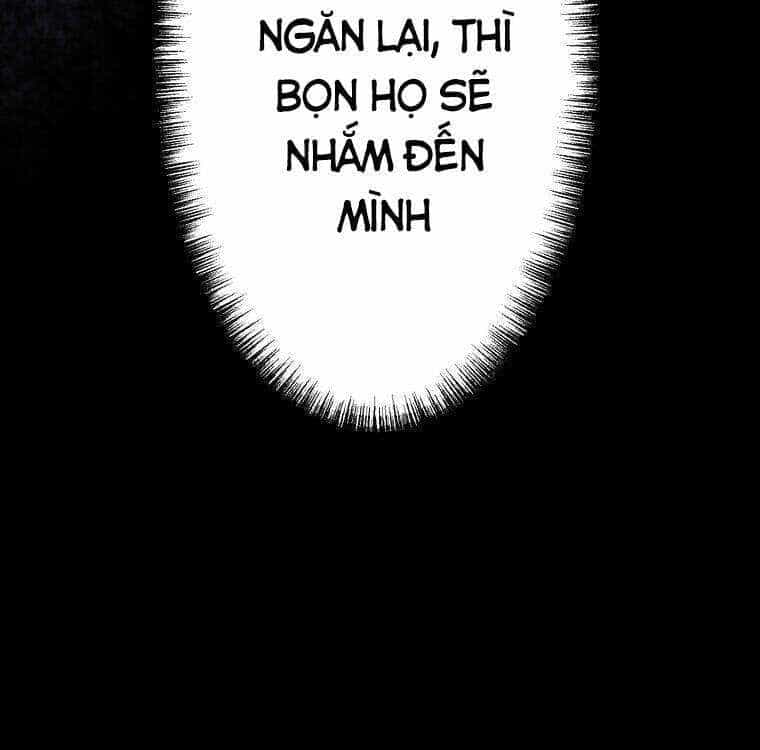 Giáo Viên Ác Quỷ Saiko - Chương 3 - ảnh 18