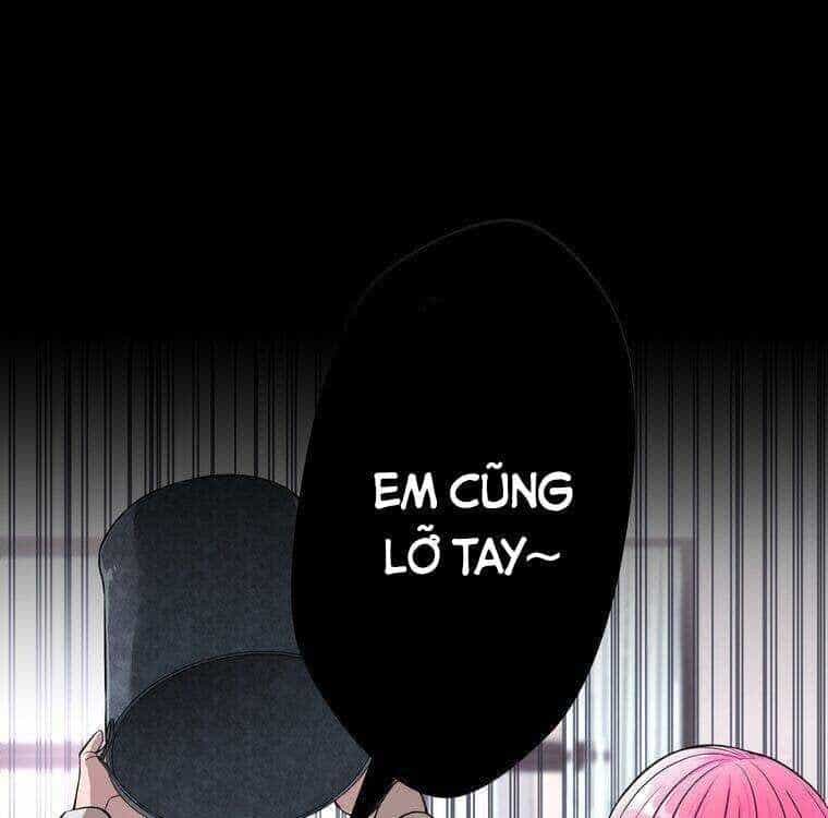 Giáo Viên Ác Quỷ Saiko - Chương 3 - ảnh 2