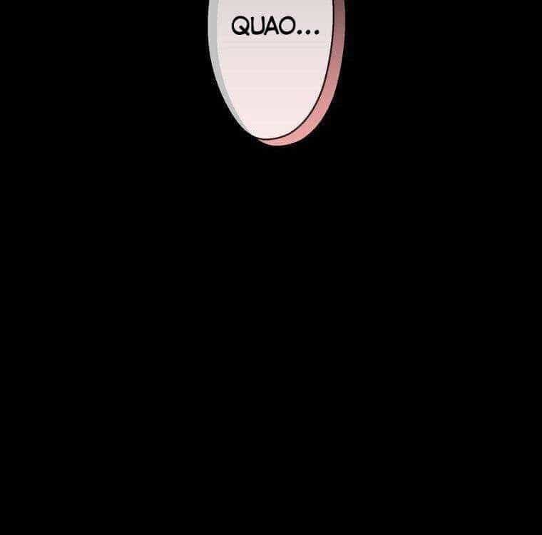 Giáo Viên Ác Quỷ Saiko - Chương 3 - ảnh 21