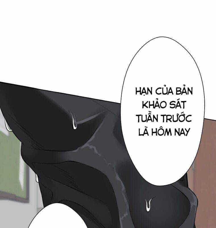 Giáo Viên Ác Quỷ Saiko - Chương 3 - ảnh 34