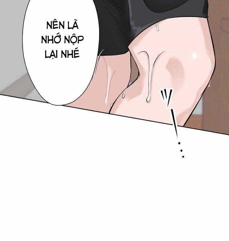 Giáo Viên Ác Quỷ Saiko - Chương 3 - ảnh 35