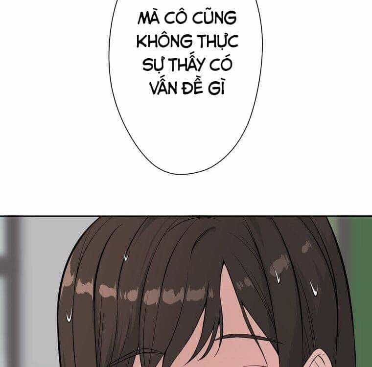 Giáo Viên Ác Quỷ Saiko - Chương 3 - ảnh 43