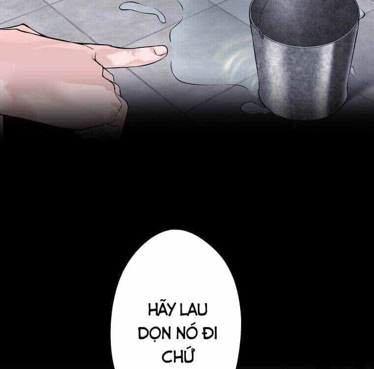 Giáo Viên Ác Quỷ Saiko - Chương 3 - ảnh 55