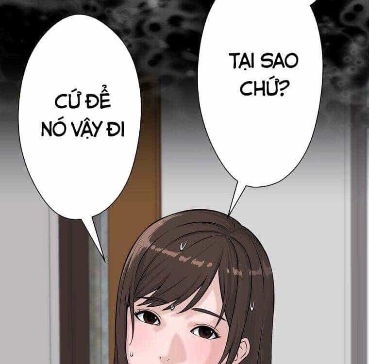 Giáo Viên Ác Quỷ Saiko - Chương 3 - ảnh 59