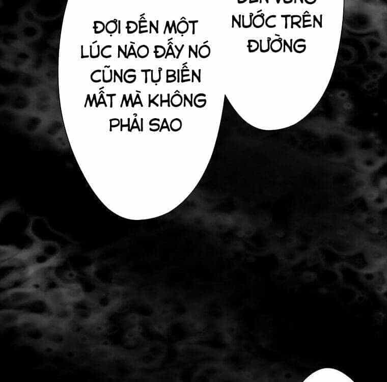 Giáo Viên Ác Quỷ Saiko - Chương 3 - ảnh 61