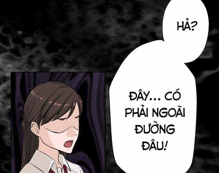 Giáo Viên Ác Quỷ Saiko - Chương 3 - ảnh 62