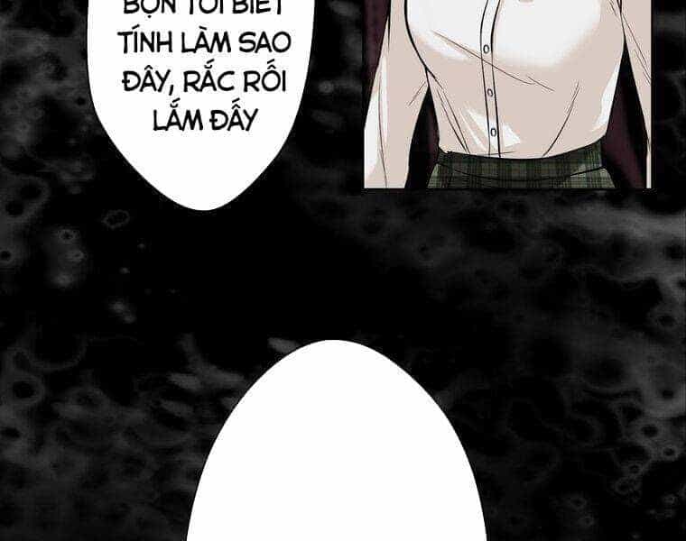 Giáo Viên Ác Quỷ Saiko - Chương 3 - ảnh 64