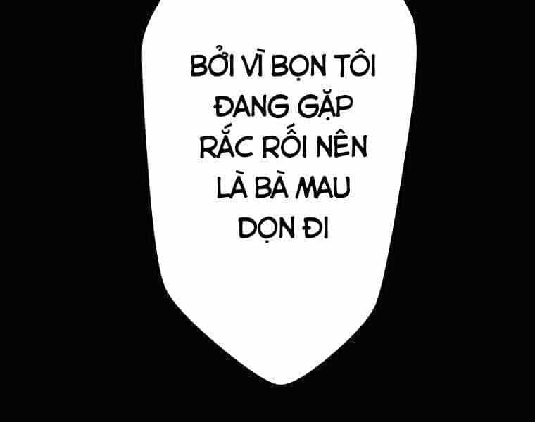 Giáo Viên Ác Quỷ Saiko - Chương 3 - ảnh 68