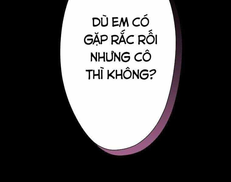 Giáo Viên Ác Quỷ Saiko - Chương 3 - ảnh 73