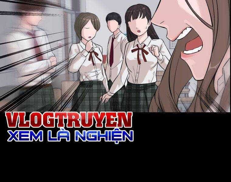 Giáo Viên Ác Quỷ Saiko - Chương 3 - ảnh 81