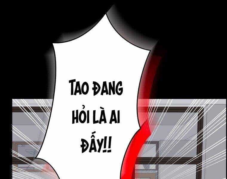 Giáo Viên Ác Quỷ Saiko - Chương 3 - ảnh 88