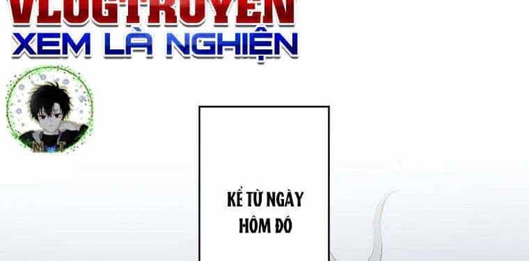 Giáo Viên Ác Quỷ Saiko - Chương 30 - ảnh 107