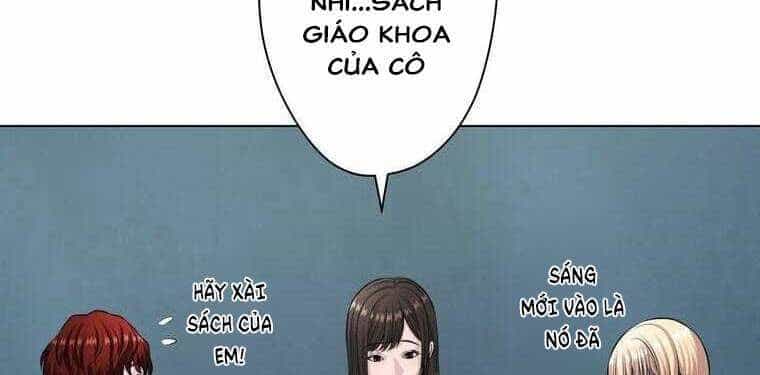 Giáo Viên Ác Quỷ Saiko - Chương 30 - ảnh 111