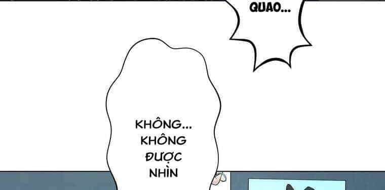 Giáo Viên Ác Quỷ Saiko - Chương 30 - ảnh 116