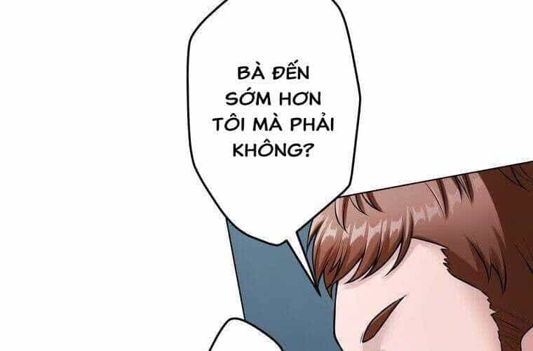 Giáo Viên Ác Quỷ Saiko - Chương 30 - ảnh 12