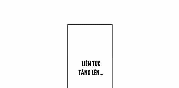 Giáo Viên Ác Quỷ Saiko - Chương 30 - ảnh 120